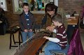 02.21.2013 Lantern Festival at Oak Hill School (7)